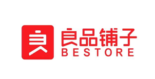 良品鋪?zhàn)?>
                            </a>
                       
                        </li>
                                               <li>
                       
                                <a>
                                <img src=